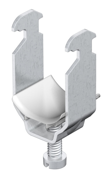 OBO Bettermann U-образная скоба 28-34 мм 1183249