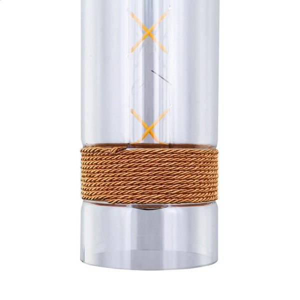 Купить Citilux CL450213 Эдисон Светильник Подвес