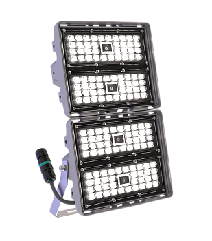 Ledel Светильник L-pixel 2/banner/100/Д/850/(R5)/01/MT-KM/I1-C2/220AC IP66 RAL7035 PX100-11316-123-182 Ledel Светильник L-pixel 2/banner/100/Д/850/(R5)/01/MT-KM/I1-C2/220AC IP66 RAL7035 PX100-11316-123-182