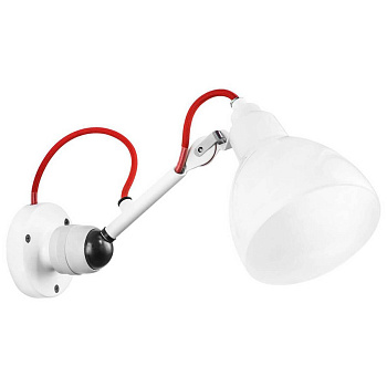 Lightstar Бра Loft Lightstar 865606