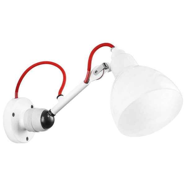 Lightstar Бра Loft Lightstar 865606