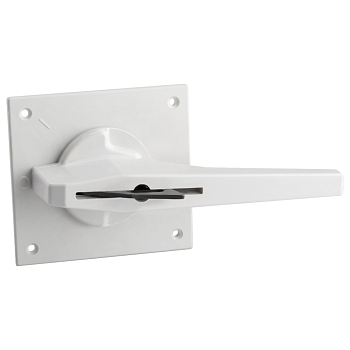 КЭАЗ Привод ручной дистанционный ВА04-36/ВА51-35/ВА57-35/ВА57-39/ВА51-39-ОМ4-РЕГ