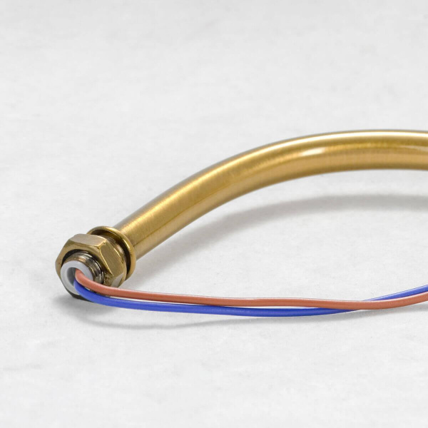 Купить Lussole Светильник LSP-8210