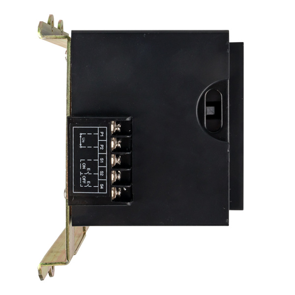 Купить EKF PROxima Электропривод к ВА-99С (Compact NS) CD/2-250