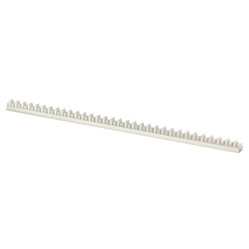 OBO Bettermann Соединитель профилей вертикальный (800 мм) 6288090