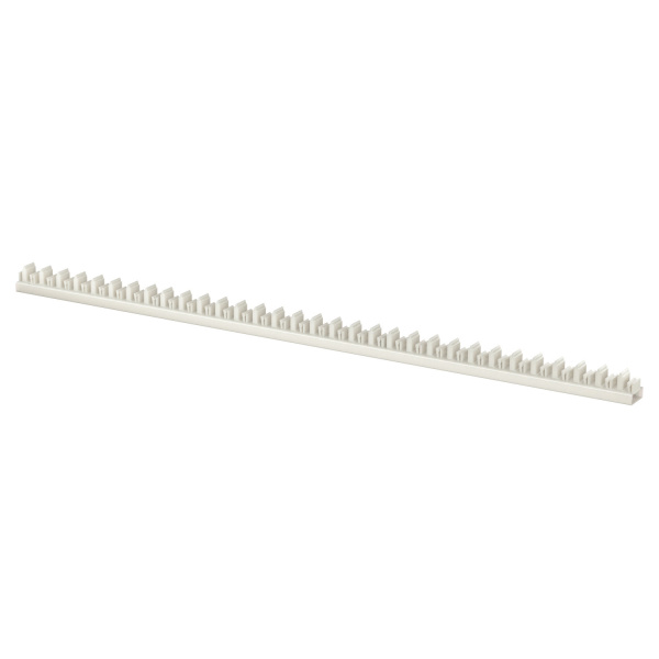 OBO Bettermann Соединитель профилей вертикальный (800 мм) 6288090