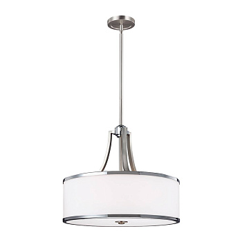 Natural Concept PROSPECT PARK Подвесной светильник FE-PROSPECT-PARK-4P Natural Concept PROSPECT PARK Подвесной светильник FE-PROSPECT-PARK-4P