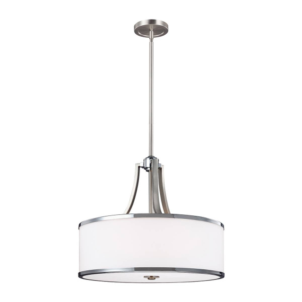 Natural Concept PROSPECT PARK Подвесной светильник FE-PROSPECT-PARK-4P Natural Concept PROSPECT PARK Подвесной светильник FE-PROSPECT-PARK-4P