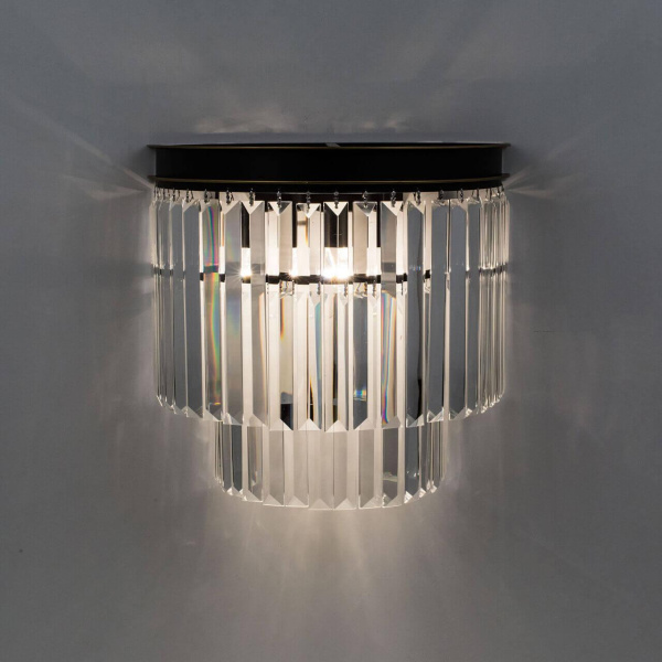 Купить Citilux CL332321 Мартин Светильник Бра