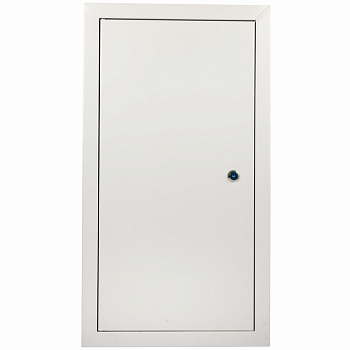 Щит распреДелительный ЩРВ 48 (645х355х135) ниша (570х280х125) Rexant 81-4527