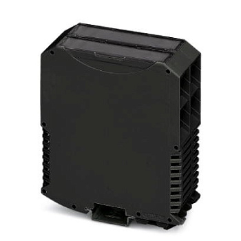 Phoenix Contact ME MAX 45 2-2 BK Корпус для электроники 2278144