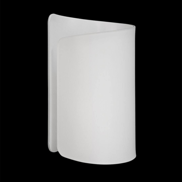 Купить Lightstar Бра Pittore Lightstar 811610