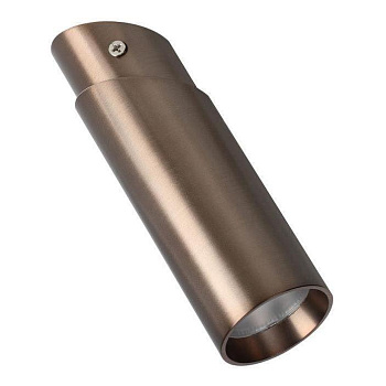 Favourite Светильник потолочный D45*H90/1*LED*7W, 560LM, 4000K, included 2798-1U