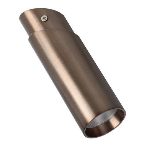 Favourite Светильник потолочный D45*H90/1*LED*7W, 560LM, 4000K, included 2798-1U