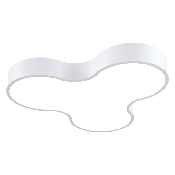 Svetholl Астэри клевер D1000 H100 Мощность: 78W ISASK4-100000-100020078