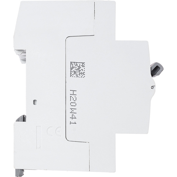 Купить Legrand RX3 УЗО 4P 100мА 25А (AC) 402066