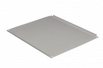 DEKraft Фальшпанель 600х600 для КВРУ ФП-01 30896DEK