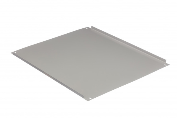 DEKraft Фальшпанель 600х600 для КВРУ ФП-01 30896DEK