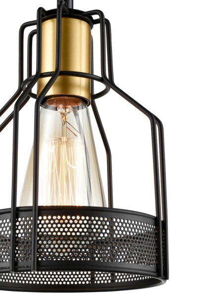 Купить Vele Luce Abbis Подвесной светильник VL6262P01