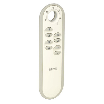 Zamel Exta Life 36-канальный дистанционного управления P-456/36