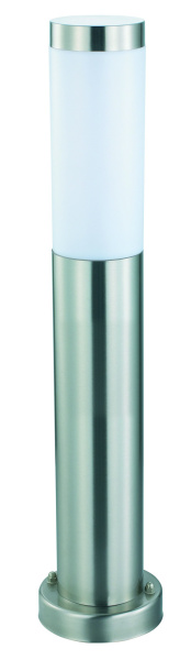 Horoz Electric Матхром Светильник садовый 60W E27 HL234 HRZ00000974