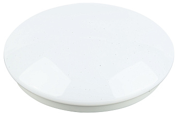 ЭРА SPB-6 "Элемент" 12-6,5K (F) Светодиодный светильник 12Вт 6500K 960Лм 263x86