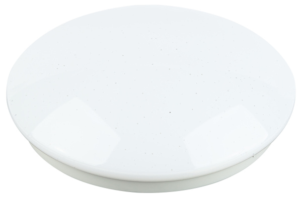 ЭРА SPB-6 "Элемент" 12-6,5K (F) Светодиодный светильник 12Вт 6500K 960Лм 263x86