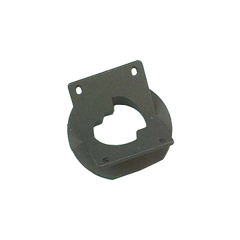 Natural Concept CORNER BRACKETS Аксессуар к ландшафтному свету C-BKT3-BLACK