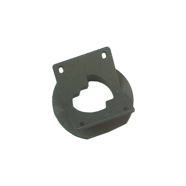 Natural Concept CORNER BRACKETS Аксессуар к ландшафтному свету C-BKT3-BLACK