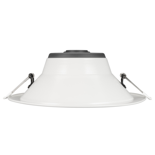 Купить Arlight Светильник IM-STORM-R230-35W Day4000-MIX (WH, 80 deg, 230V) (IP20 Металл, 3 года) 032435