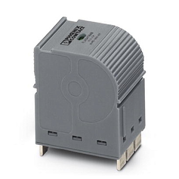 Phoenix Contact FLT-CP-N/PE-350-ST Штекерный модуль для защиты от перенапряжений, тип 1 2859686