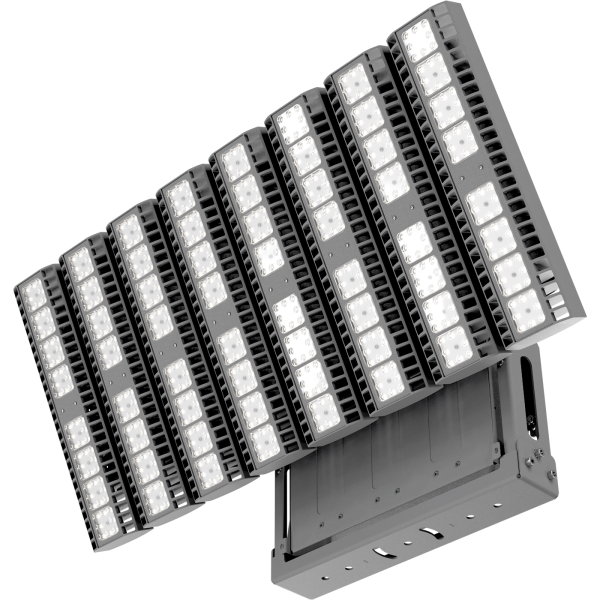 Купить СТ HB LED 1100 D30 4000K G2