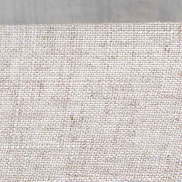 Купить Arte Lamp A4376LT-1BS Настольные лампы декоративные