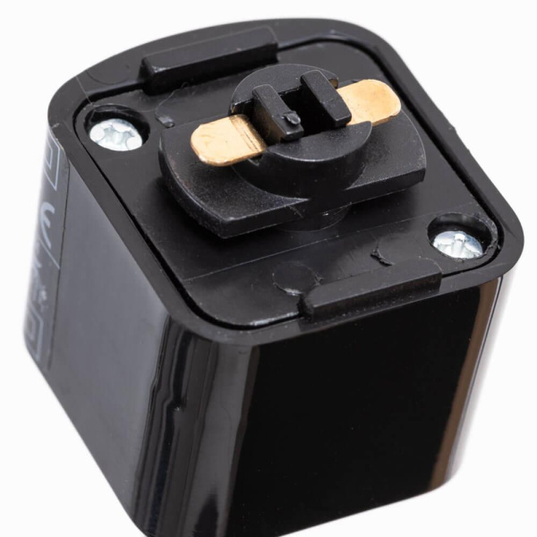 Купить Arte Lamp GALA Потолочные светильники A3156PL-1BK