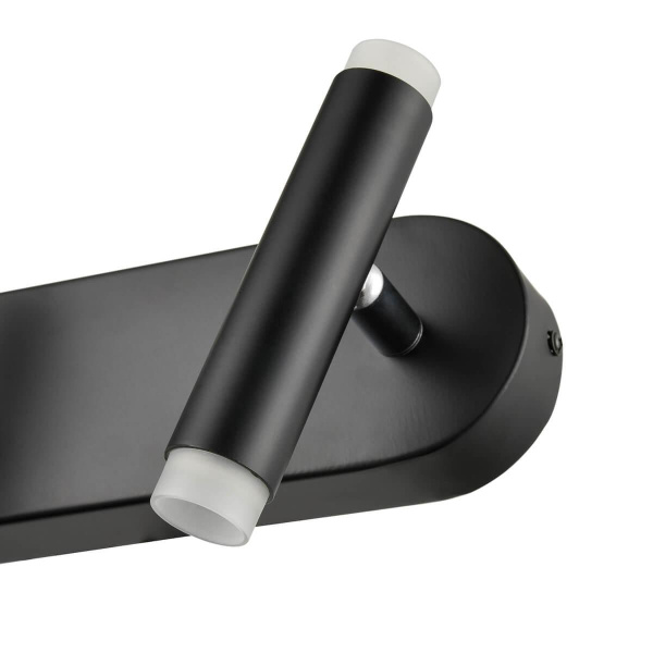 Купить Vele Luce Аtmosfera Бра VL7162W02