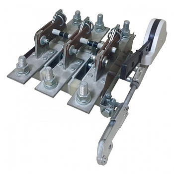 EKF PROxima Разъединитель РЕ19-43-31140 1600А