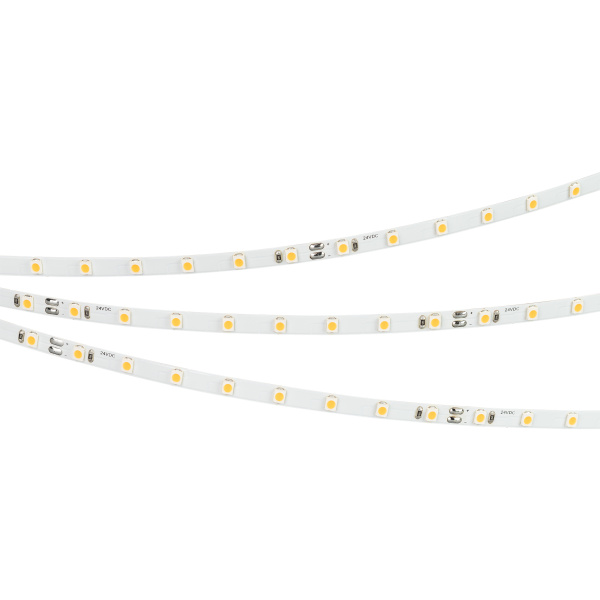 Купить Arlight Лента RT-A80-5mm 24V Day5000 (5 W/m, IP20, 2835, 5m) (Открытый) 037796