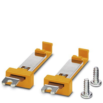 Phoenix Contact Приспособления для монтажа PLD E 608-ME SM 2702316