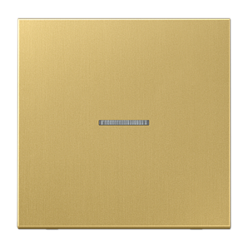 JUNG LS 990 Classic Клавиша 1-ая с/п ME2990KO5C