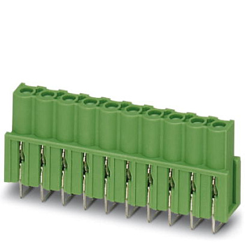 Phoenix Contact Ответная часть ICV 2,5/ 4-G-5,0 1785968