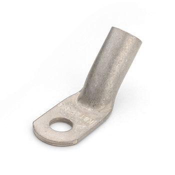 КВТ Наконечник ТМЛс(45) 35-8 (уп.100)