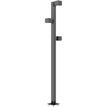 Svetholl Маттоне L230 B150 H120 Мощность: 30W USMT-1-01-030