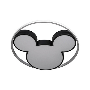 LOFT IT 10166 Потолочный светильник Mike, шт