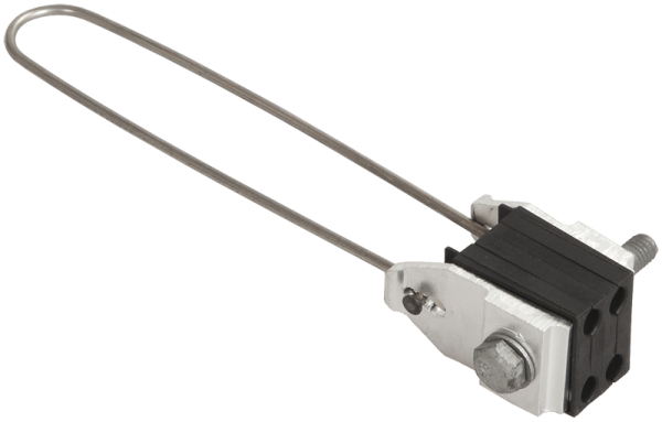 Купить IEK Зажим анкерный ЗАБу 4х10-35 (HEL-5505)