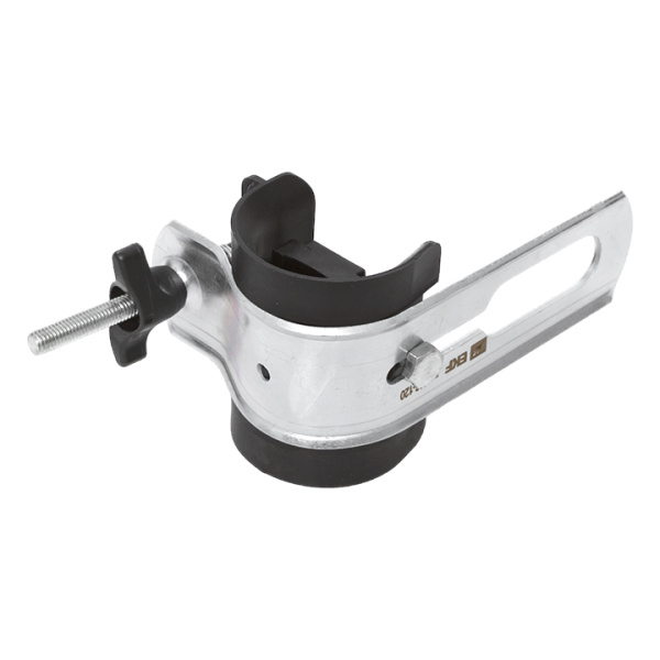 Купить Зажим поддерживающий PS416-120 4х16-120 мм2 EKF