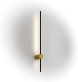 Svetholl Изи (С чашкой 3) D20 L1000 Мощность: 13W ISIIC5-020020-100030013