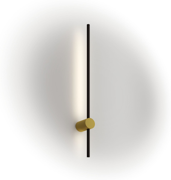 Svetholl Изи (С чашкой 3) D20 L1000 Мощность: 13W ISIIC5-020020-100030013