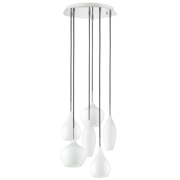 Купить Lightstar Подвес Pentola Lightstar 803060