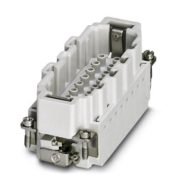 Phoenix Contact Модуль для контактов HC-B 16-I-CT-M 1648270