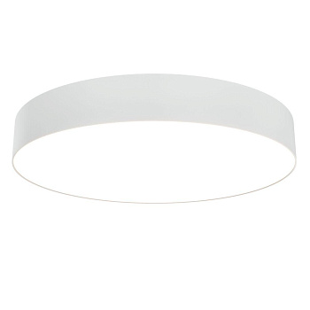 Maytoni Ceiling & Wall Белый Светильник потолочный C032CL-L48W3K